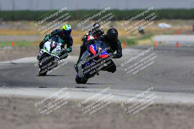 media/May-28-2023-Lets Ride (Sun) [[7acf226b67]]/B Group/1220pm (Riverside)/